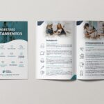 clinica mateos folleto tratamientos