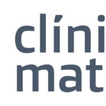 logo CLINICA MATEO.indd