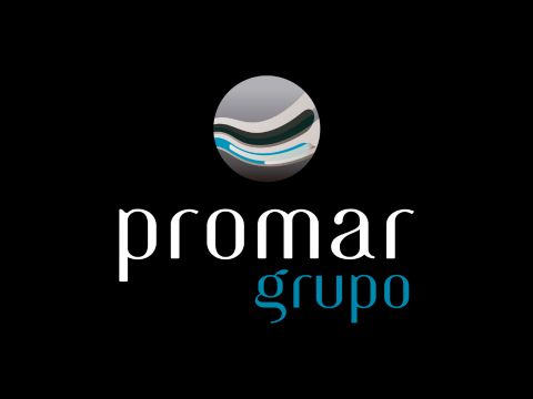 Grupo Promar